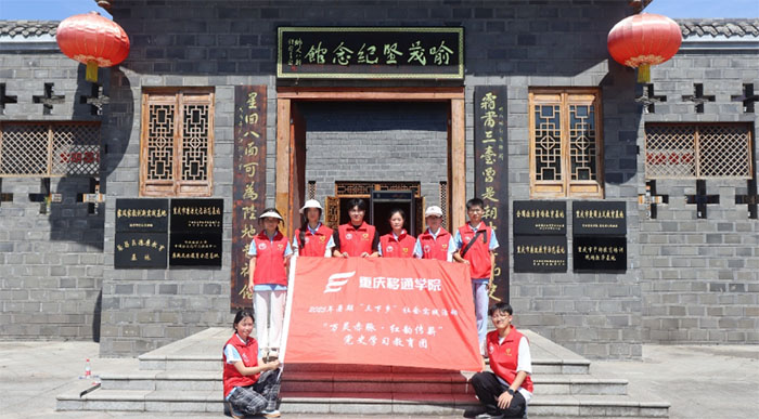 �f�`̽�صڶ����������мtɫ�������o�Gɫ�҈@