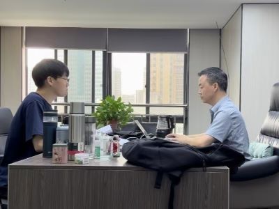 �����{(di��o)�І�ʾ���Ƽ��˲������a(ch��n)�I(y��)�f(xi��)ͬ��(chu��ng)��