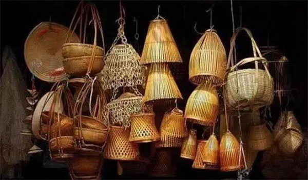 ���g����ˇ���ڜ���ĕr���Ђ���