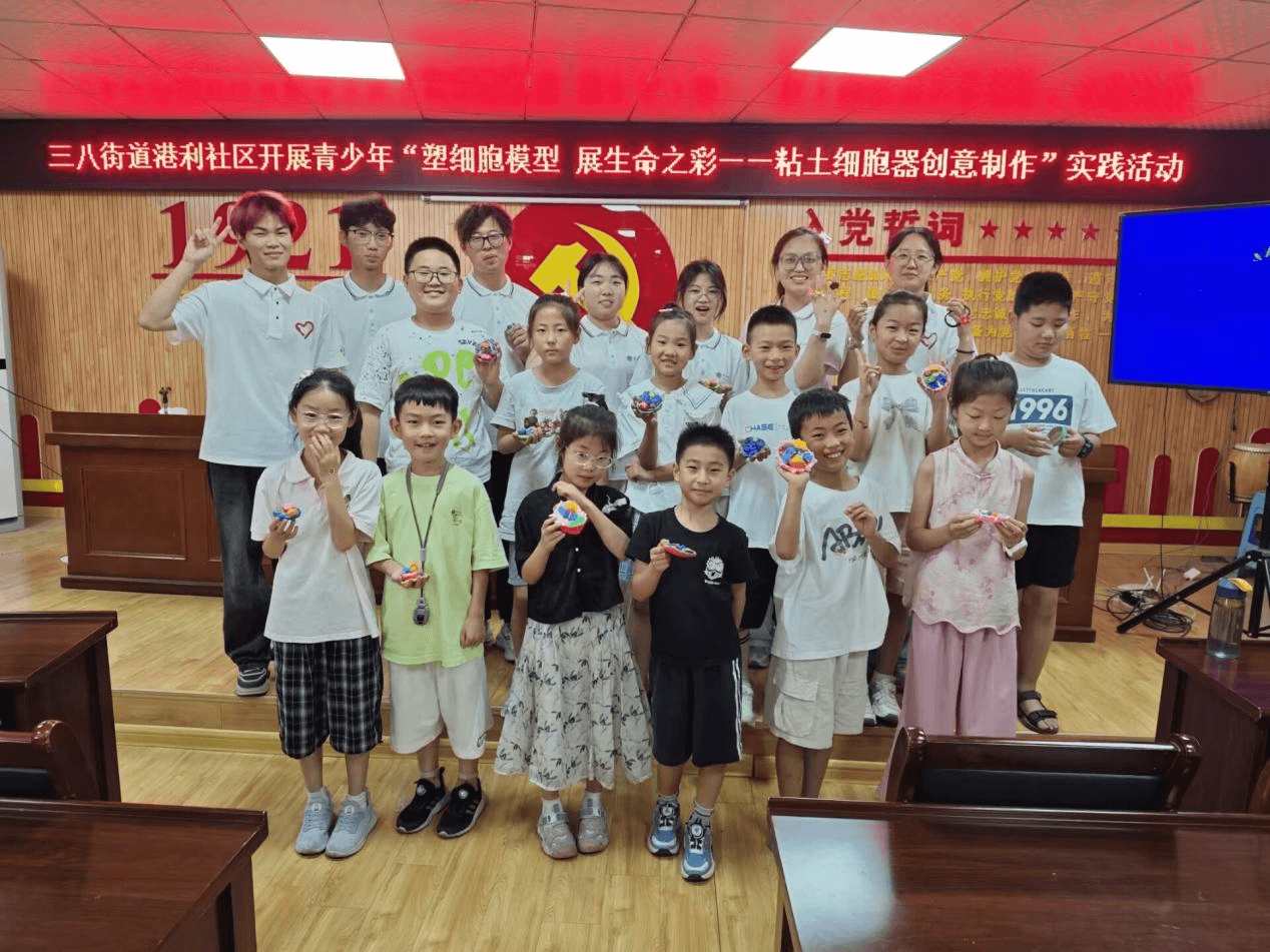 �����W(xu��)Ժ�������l(xi��ng)������������`����ָ����΢�^�����՝�����