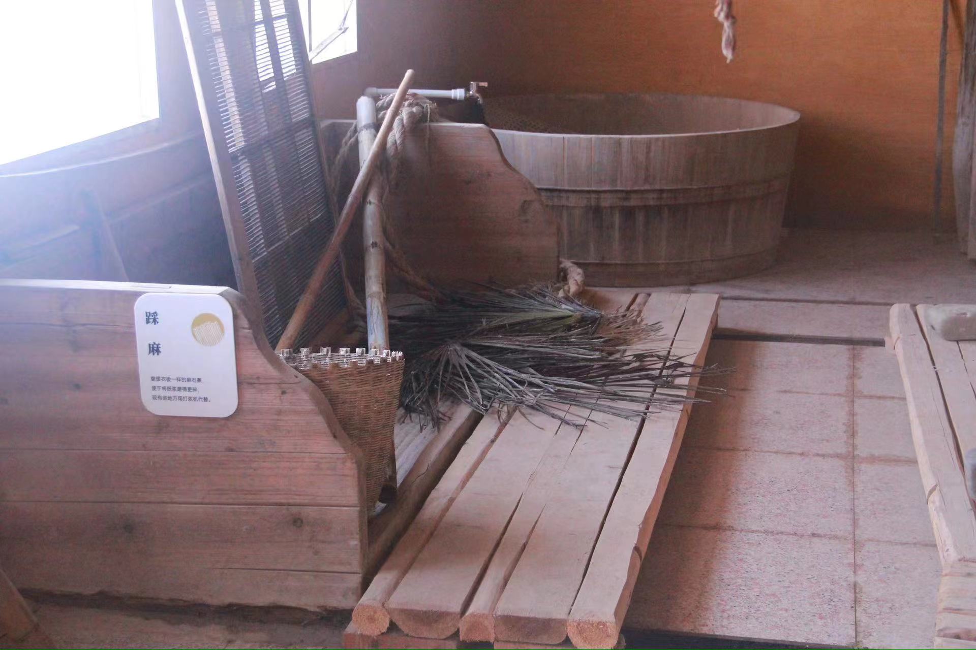 ���z���������l�����d�������c�����ں�