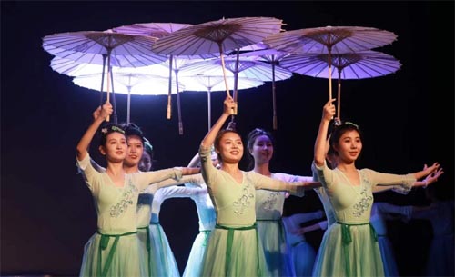  ������W���Ӱ�����χ��Ӱ�ܡ����醢��