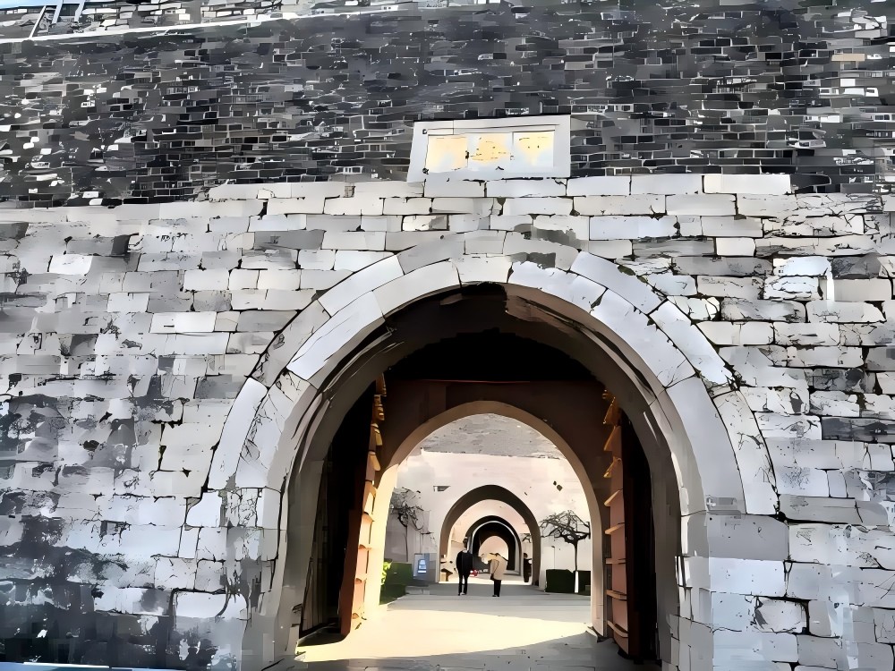 ׷���Ͼ��ķ��ӛ��