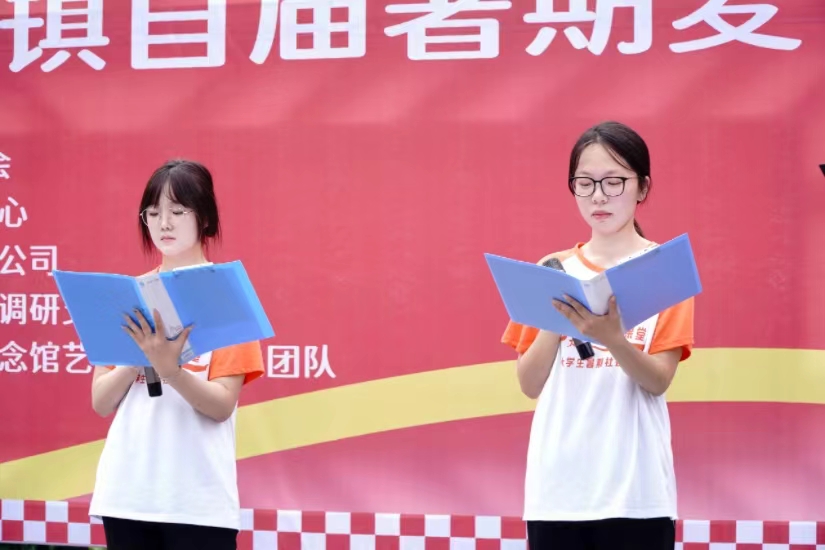 �y�ֹ��M����δ��