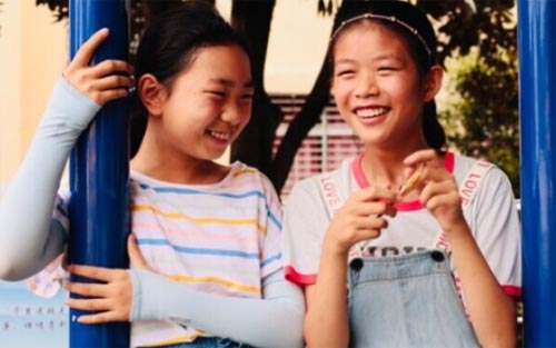 ��ؓ(f��)ʢ�Ĳ�ؓ(f��)��