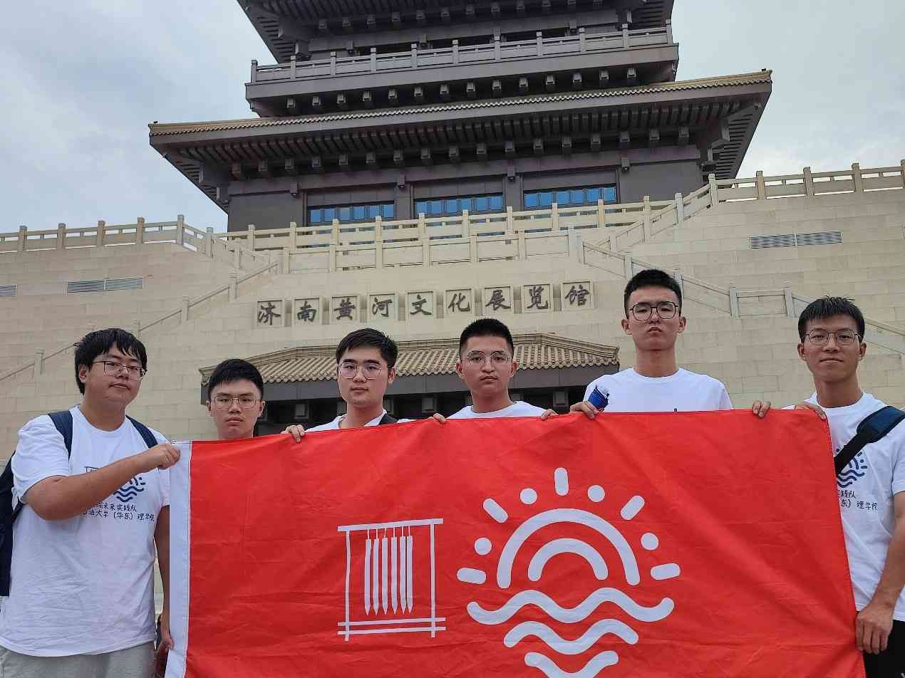 ��[�S�ӹŽ��Ļ��Q�ٰ١����� �������S�Ӱ��ﾰ�^�����S���Ļ�չ�[�^��[