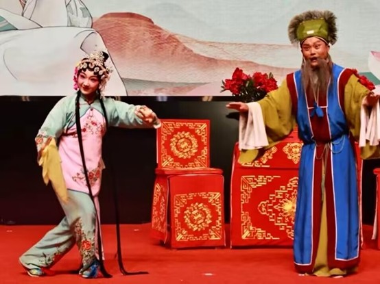 ���o�Ļ��匚�����ّ�퍵����̽���c����