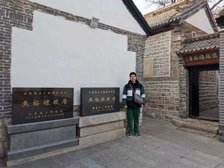 ׷����ԣ�����E��̽���r(sh��)������