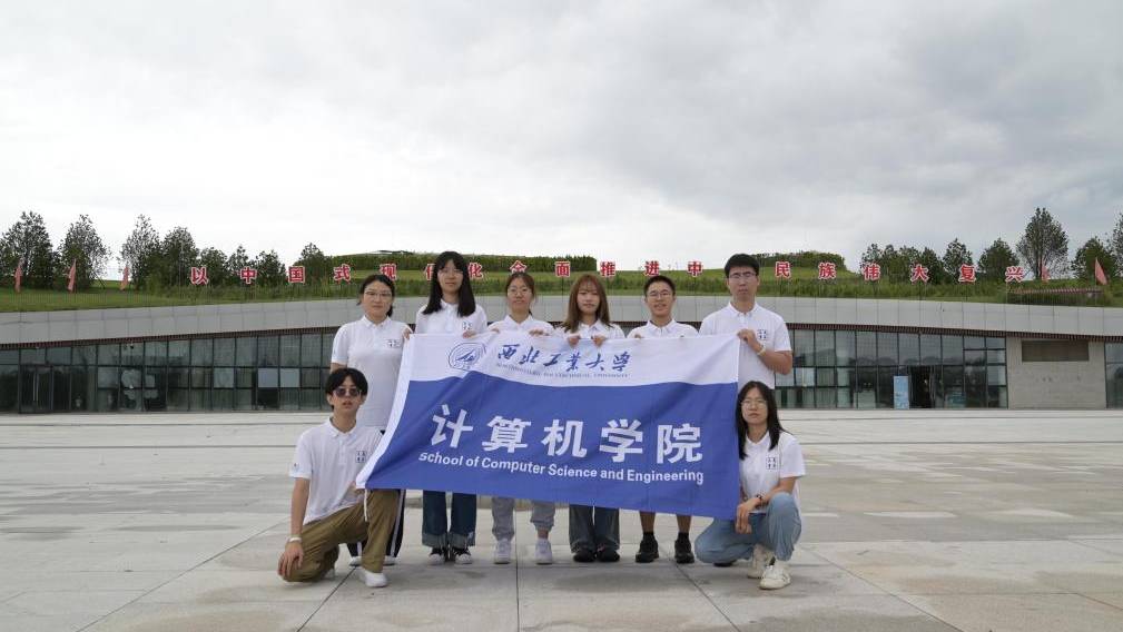 ���L�����Ҹ������������`ꠁ����۰��^�{�ЌW��