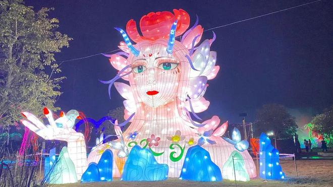 ���l(xi��ng)���̽���������(hu��)��(sh��)�`�F(tu��n)�(du��)�������(hu��)��(sh��)�`��(b��o)��