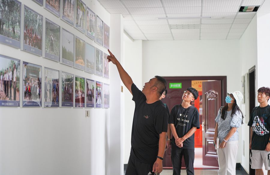 ���o(h��)���B(t��i)��(y��u)�ȣ�չ�_(k��i)�Gɫ��(hu��)��