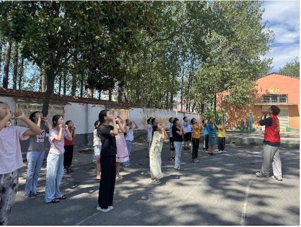 ����ഺ ������� �������W(xu��)�����W(xu��)Ժ�������(hu��)��(sh��)�`�����������(m��ng)��С���(du��)