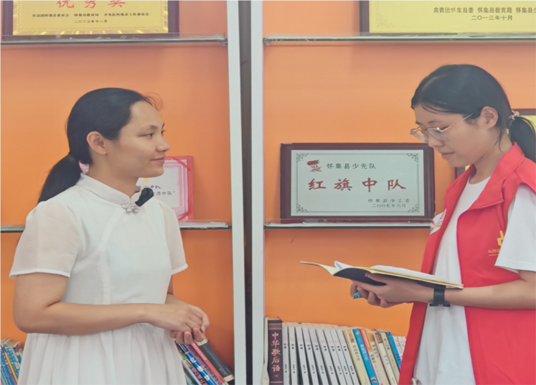 ����ഺ�������Ļ����ǻ������ڑѼ����l�������֮��