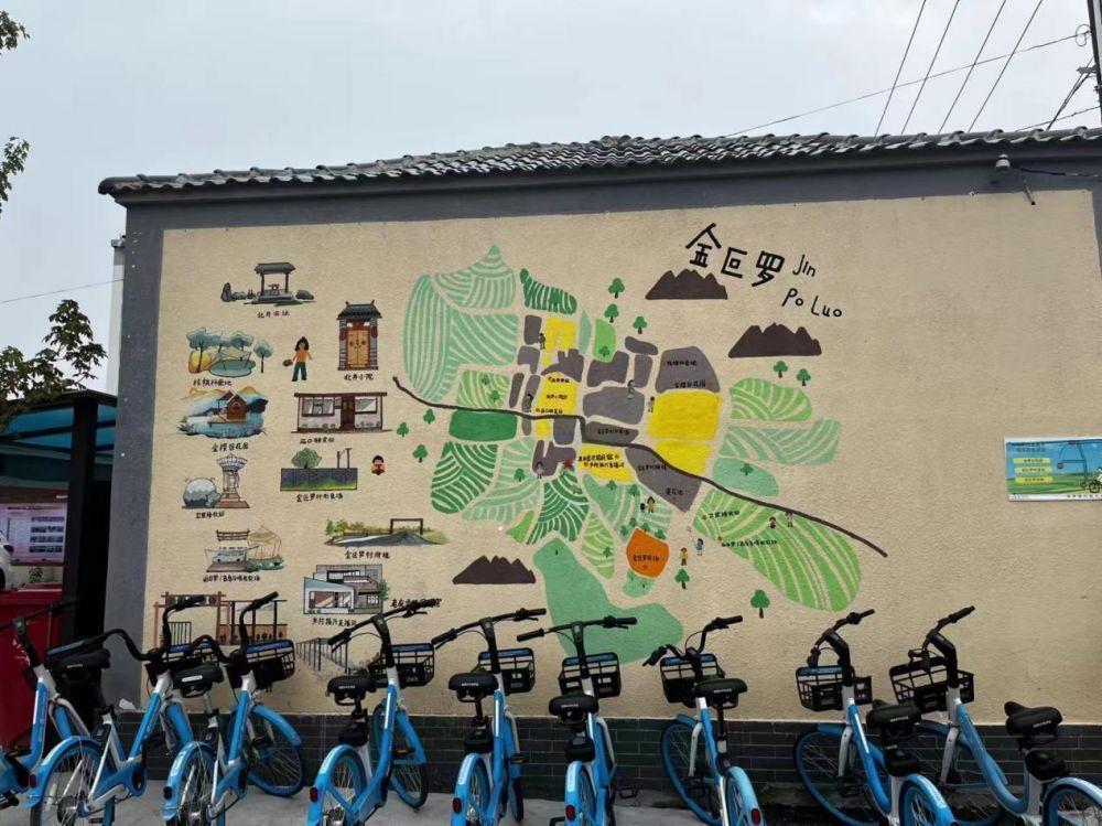 ����W�������l��̽�����|���a���c�l������׃����·��