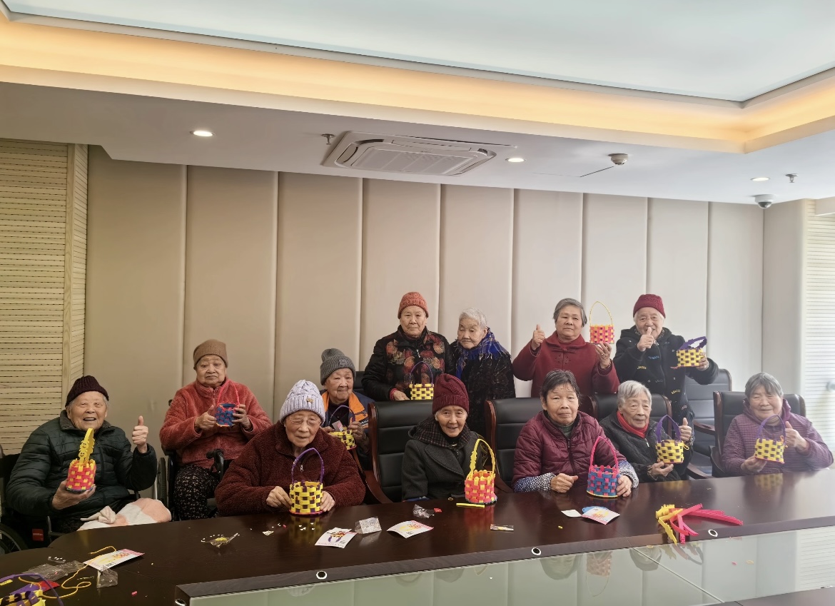 �Ͼ�������W̩�݌WԺ���g�WԺ���qů�������L����Ժ���F�־Ը��ӡ���ʩ����