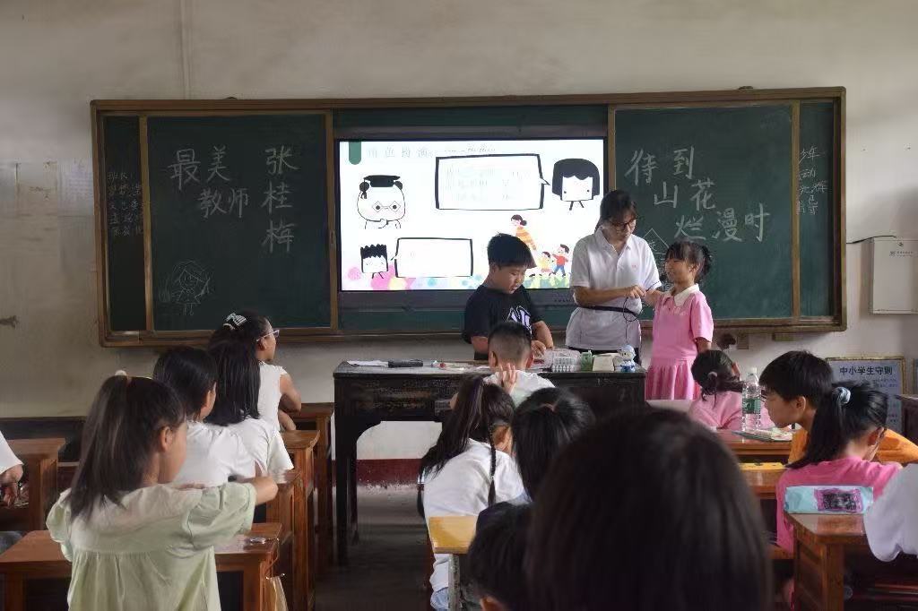 ��ȼ��У�L������÷���E�Wҫ�n�ã��������������W������