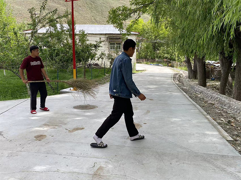 չ�_���o��������O�Єӣ������h(hu��n)���I(y��)