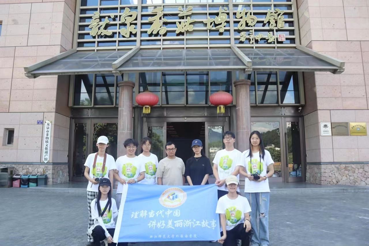 �������� | ���c��퍣��a�I�dʢ�ٰlչ���㹽�h�㸻һ��