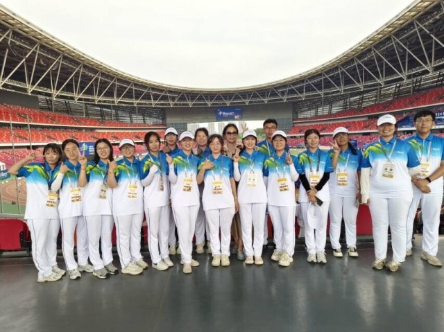 ���Z�W(xu��)Ժ־Ը�߈A�M���2024�������p���\ِ־Ը����(w��)