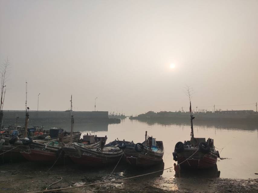 ���{ɫʳ���T�Zʳ��ȫ