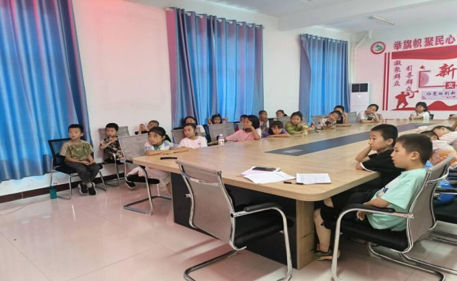 ����W�������l|����!����ůͯ�������o���_��־Ը����ꠞ鰲����^��ͯ�_���������١���