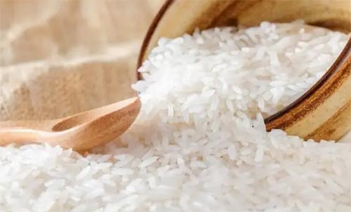 �ɴ�����