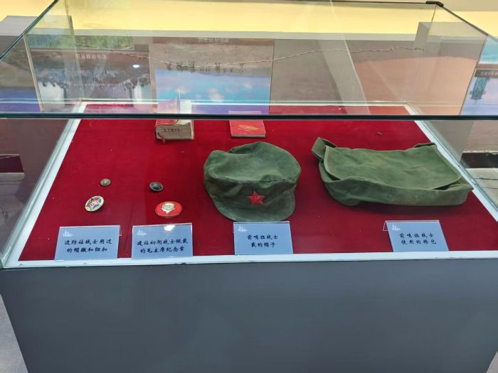 С�ח���������^���|����߅�q�������������