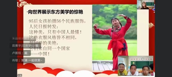 ͬ�Ĺ�����������y��ͬ�L�F�Yƪ