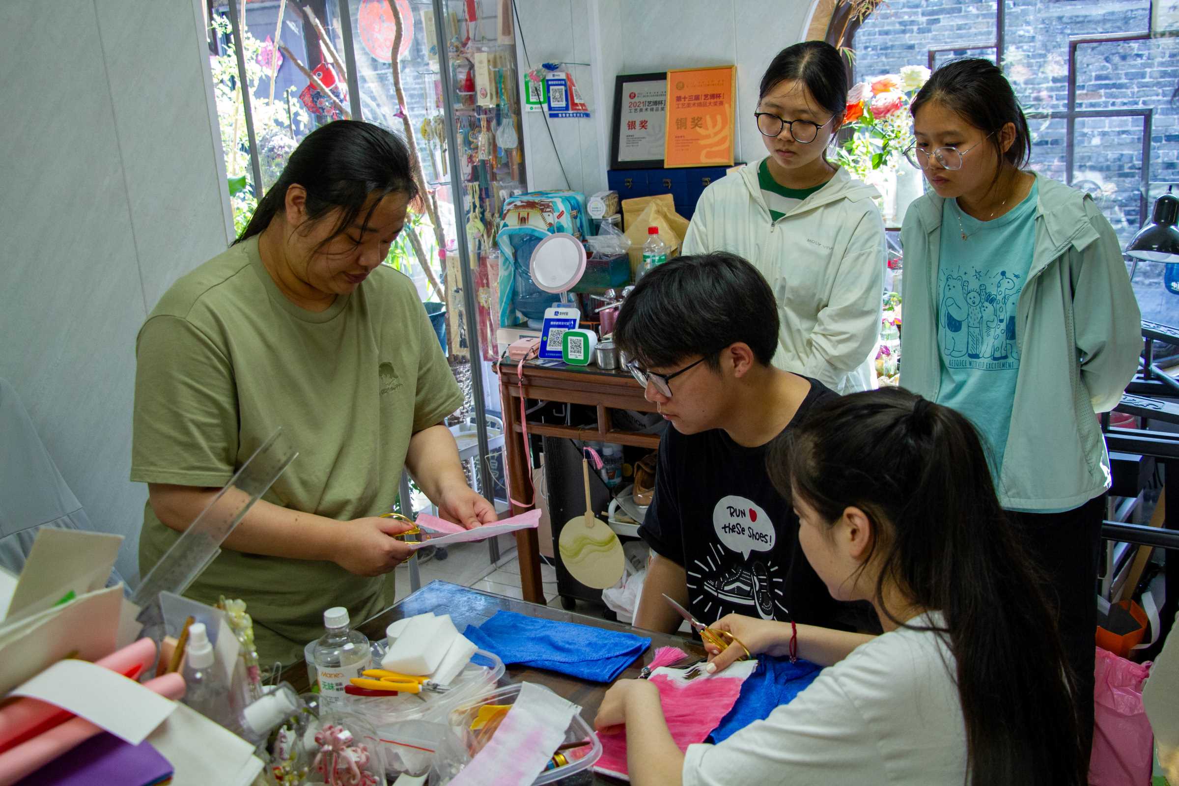 ͨ�ݻ�������֮�ã��I�ԓP�ݷ��z�Ļ�