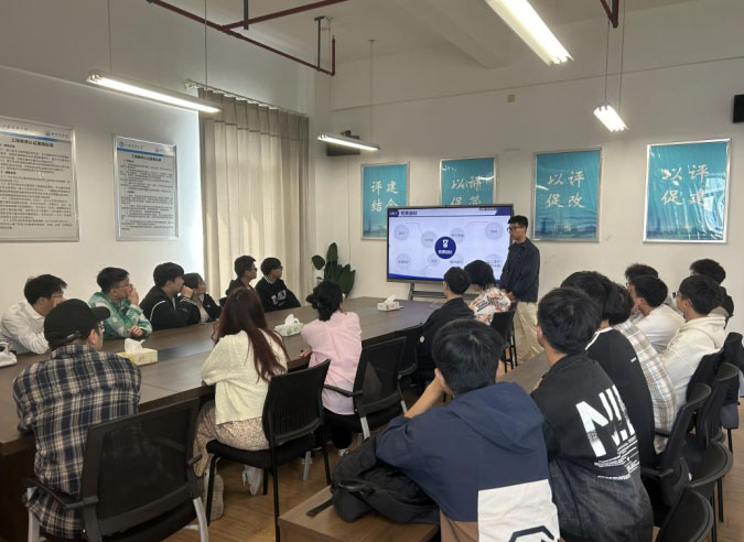 ��݅�v�����������L