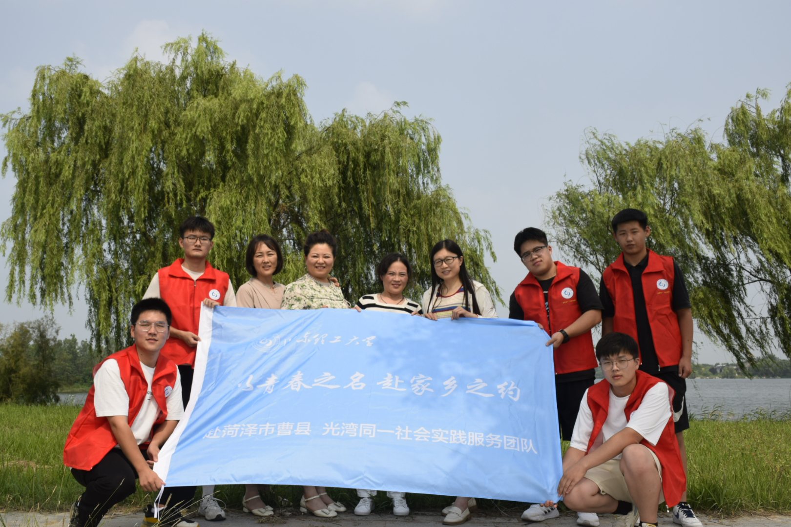 ���l(xi��ng)�(zh��n)������������r(n��ng)�彨�O(sh��)֮�B ---�➳ͬһ���`�F(tu��n)�L���ܿh