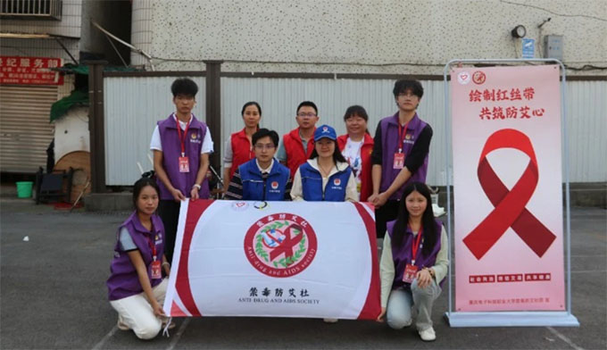 ��У(li��n)��(d��ng)��(chu��ng)�·�������ģʽ ��^(q��)���й����������o(h��)�W(w��ng)�j(lu��)