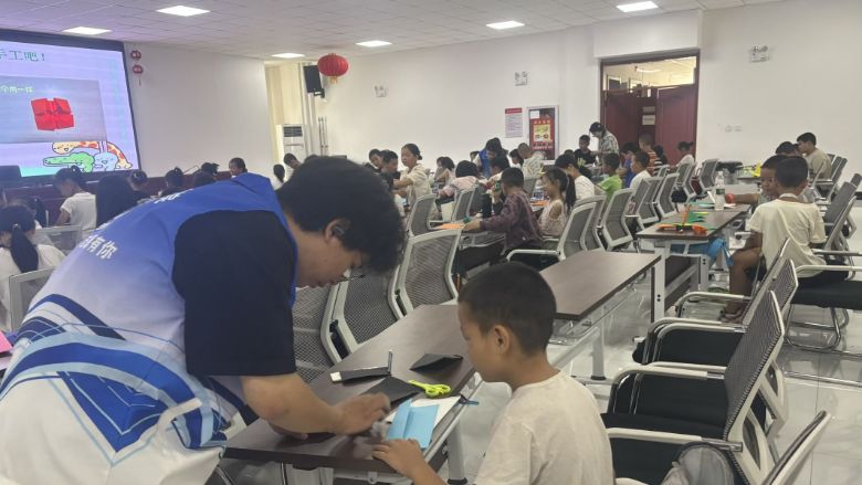 ���D�옷�����ͯȤ��������ľ��W���`�F�ͬ����^�P�����؃�ͯů����