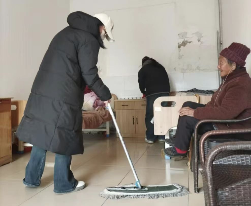 �ĳǴ�W�t(y��)�WԺ��ů�ӳ���顱־Ը����(w��)��e�k���ϐ��Ϲ���־Ը����(w��)���