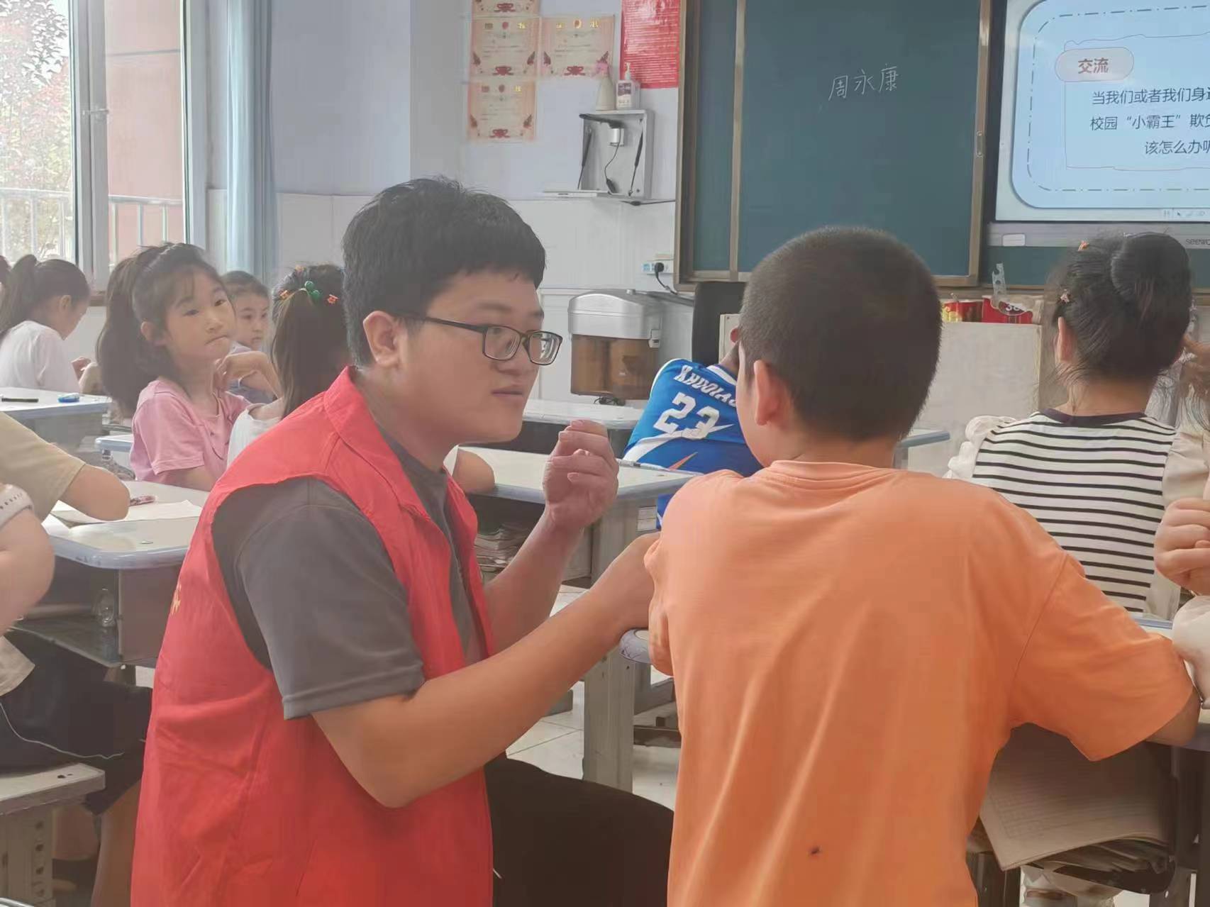 ����֧�̣�������