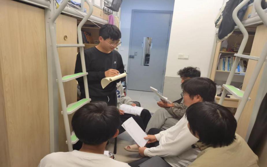 ����Ҋ��悽����������K�Ƽ���W�Ԅӻ��WԺ늚�����_չ�����^��������`���