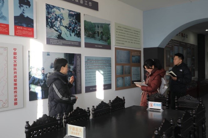 ɽ�|��W�������������t���{�ЈF���S��д��w��K���zַ���^�W��