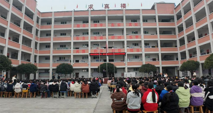 ���������A�������M���ɾ����c���Ұ�ȫ����ӈA�M�e�k