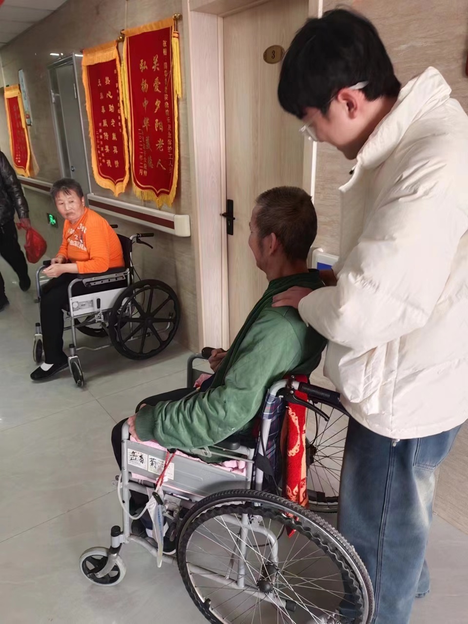 �Pע����Ժ����