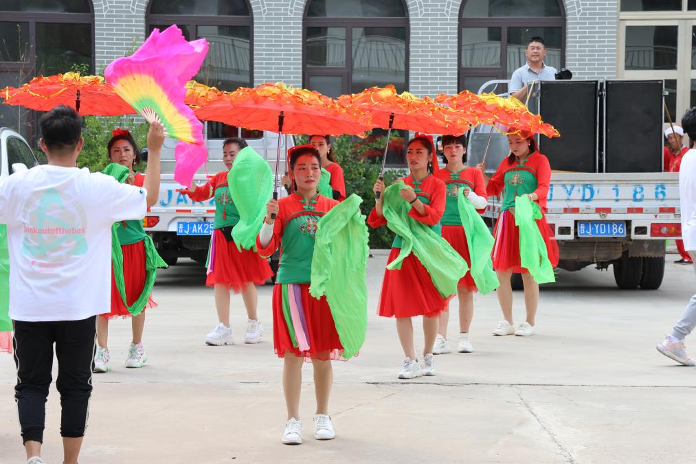 ���߽����z��������м��l����������������WԺ��Ұ������֮�ǻ������{�ЈF������{�Ђ��^����