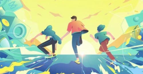 �������C