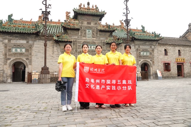 �L����֮�l�������z֮��