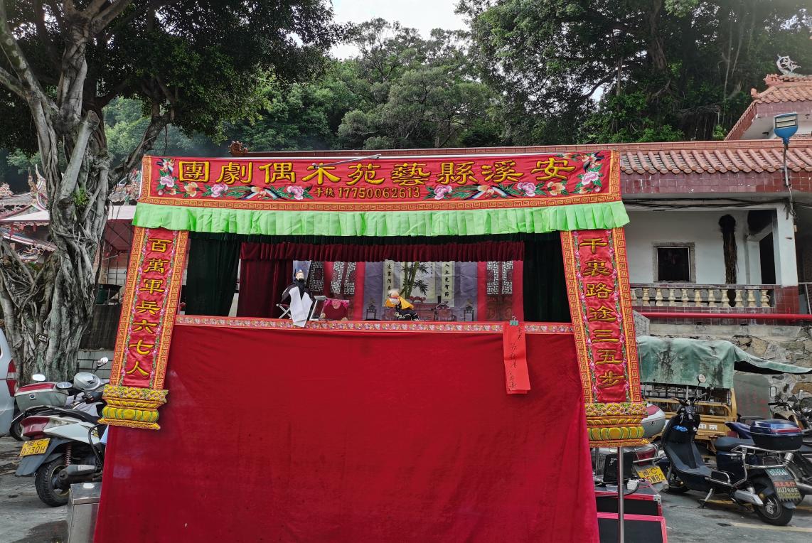 ��a�������Ļ�����ֲ�Ļ�����