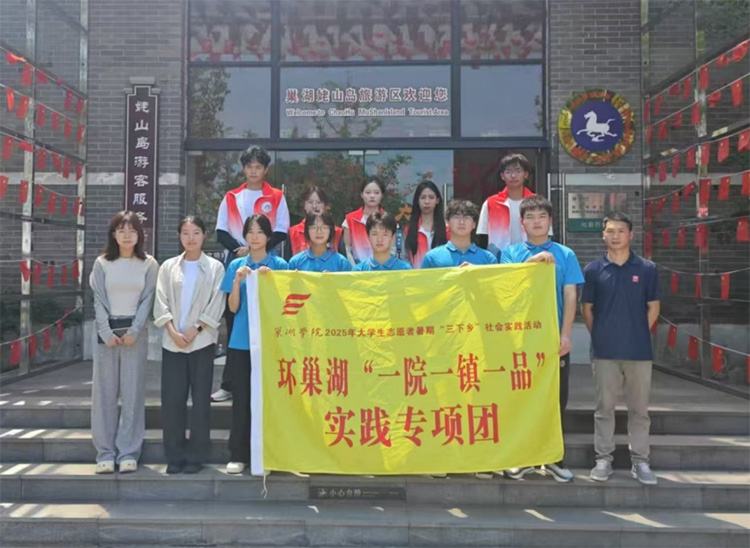 �����WԺ���ι���WԺ�_չ���ݻ�܊�Ļ� �L������ò�����`��� ���Ļ������c���B���o