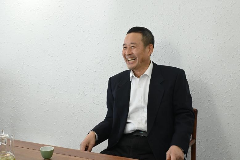 ������������r(sh��)��,�������L�y�l(f��)��(m��ng)����΢�̄����ҵļ��l(xi��ng)��Ļ���{(di��o)��