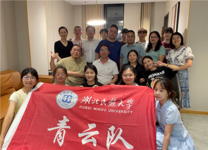 ������־���Y���Аۡ������������W��������L����У��