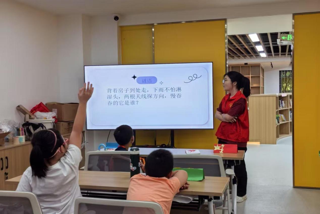 ��ϼ�Rͯ�ģ����ք�δ��