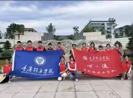 �l���x���С�־Ը���sˮ