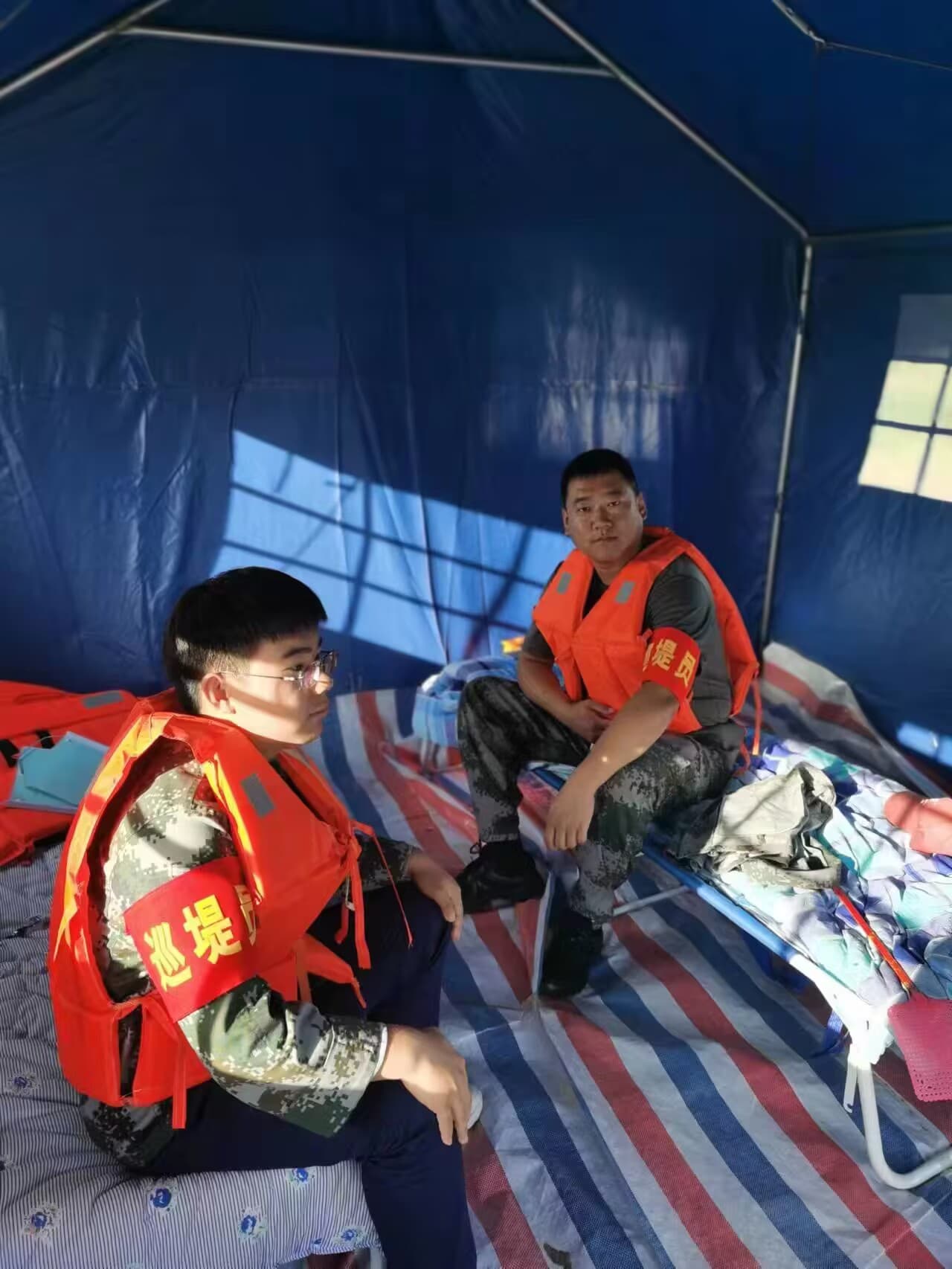 ���M���ӣ�̽���l�哌�U�Ȟ�