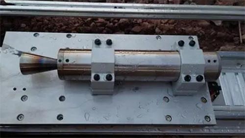 �ؑcؔ(c��i)��(j��ng)�W(xu��)Ժ?ji��n)��?d��ng)�Ƽ��Ļ��� չʾ��W(xu��)���Ƅ�(chu��ng)�ɹ�